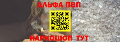 кокаин колумбия Кимры