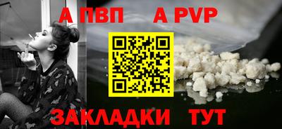 кокаин колумбия Кимры