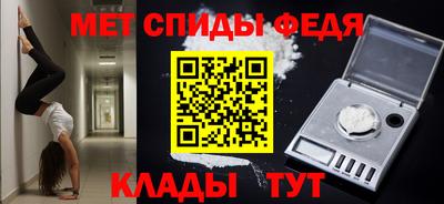 кокаин колумбия Кимры