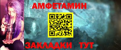 кокаин колумбия Кимры