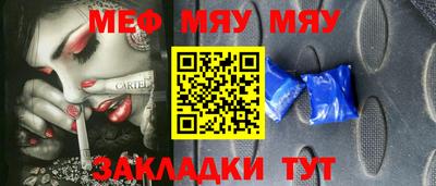 кокаин колумбия Кимры