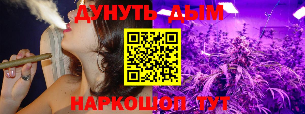Конопля семена Ногинск